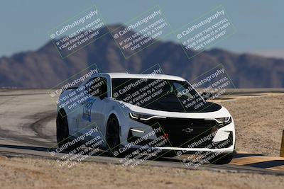 media/Jan-04-2026-SCCA SD (Sun) [[defc442887]]/2-Intermediate 1 Group/Session 2 (Turn 12)/